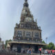 Alkmaar, Niederlande