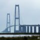 Nyborg, Dänemark