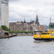 Kopenhagen, Dänemark