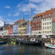 Kopenhagen, Dänemark
