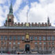 Kopenhagen, Dänemark