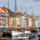 Kopenhagen, Dänemark