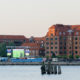 Kopenhagen, Dänemark