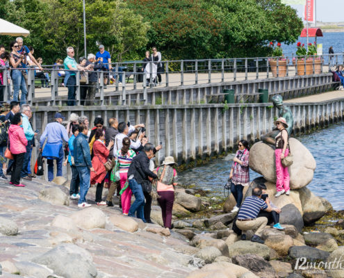 Kopenhagen, Dänemark