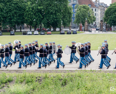 Kopenhagen, Dänemark