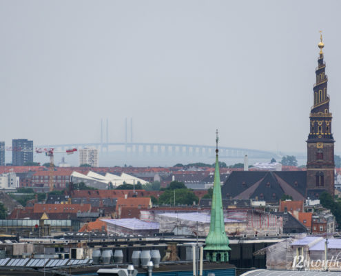Kopenhagen, Dänemark