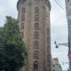 Kopenhagen, Dänemark