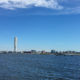 Malmö, Schweden