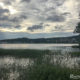 Ulricehamm, Schweden