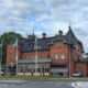 Ulricehamn, Schweden