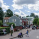 Vimmerby, Schweden