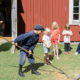 Vimmerby, Schweden