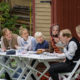 Vimmerby, Schweden
