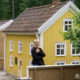 Vimmerby, Schweden