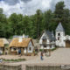 Vimmerby, Schweden