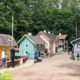 Vimmerby, Schweden