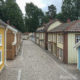 Vimmerby, Schweden