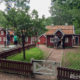 Vimmerby, Schweden