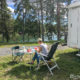 Loftahammar, Schweden