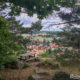 Söderköping, Schweden