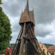 Söderköping, Schweden
