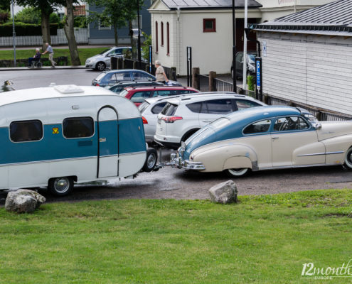 Söderköping, Schweden