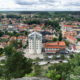 Söderköping, Schweden