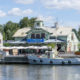 Nyköping, Schweden