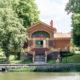 Nyköping, Schweden