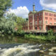 Nyköping, Schweden