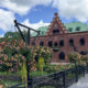 Nyköping, Schweden