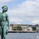 Stockholm, Schweden