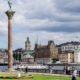 Stockholm, Schweden