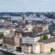 Stockholm, Schweden