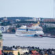 Stockholm, Schweden