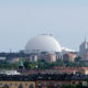 Stockholm, Schweden