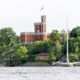 Stockholm, Schweden