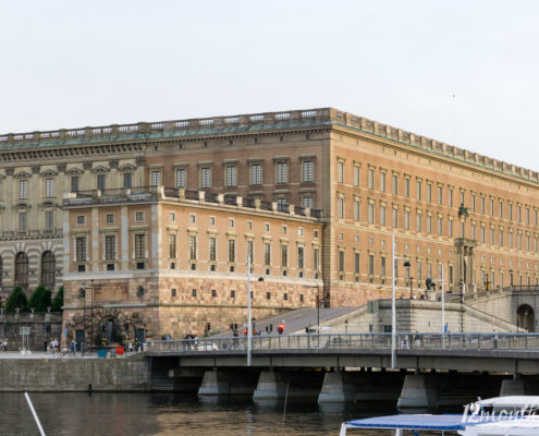 Stockholm, Schweden