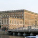 Stockholm, Schweden