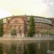 Stockholm, Schweden