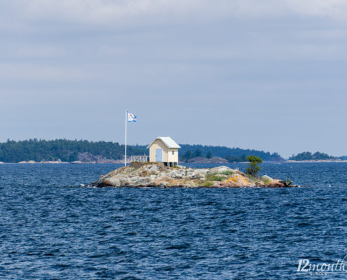 Stockholm, Schweden