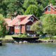 Stockholm, Schweden
