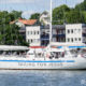 Stockholm, Schweden