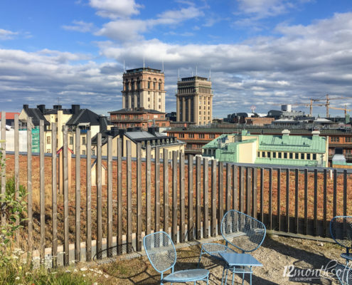 Stockholm, Schweden