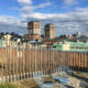 Stockholm, Schweden