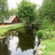 Halstahammar, Schweden