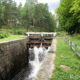 Halstahammar, Schweden