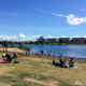 Karlstad, Schweden