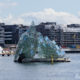 Oslo, Norwegen