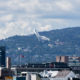Oslo, Norwegen